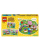 LEGO Animal Crossing 77046 Przyjęcie urodzinowe Juliana - 1220620 - zdjęcie 7